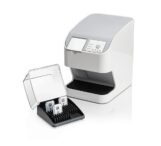 PLANMECA ProScanner® 2.0