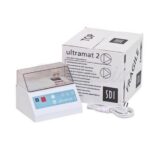 SDI Ultramat 2