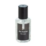 RENFERT die:master - Image 7