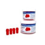 PROFARM   Extracap Non Gamma 2 - Image 3