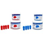 PROFARM   Extracap Non Gamma 2