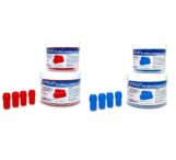 PROFARM   Extracap Non Gamma 2