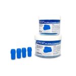 PROFARM   Extracap Non Gamma 2 - Image 2