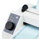 LAFOMED P1 - Image 3
