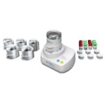 KOMETA BIO Smart Dentin Grinder