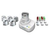 KOMETA BIO Smart Dentin Grinder