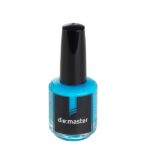 RENFERT die:master - Image 5