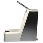 Aparat za nazuvice Hygomat Comfort - Image 3