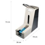 Aparat za nazuvice Hygomat Comfort - Image 2