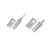 RENFERT Bi-Pin