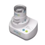 KOMETA BIO Smart Dentin Grinder - Image 2