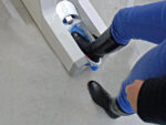 Aparat za nazuvice Hygomat Comfort - Image 7
