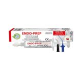 CERKAMED Endo-Prep cream