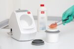 RENFERT Sympro - Image 2