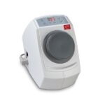 RENFERT Sympro