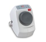 RENFERT Sympro