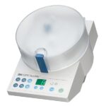 SOLVENTUM  RotoMix™