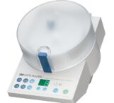 SOLVENTUM  RotoMix™