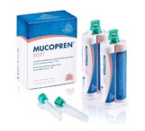 KETTENBACH Mucopren Soft