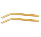 HAGER WERKEN Steri-Suc Tubes