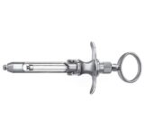 CARL MARTIN Karpul špric