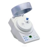 SOLVENTUM  RotoMix™ - Image 2