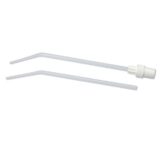 HAGER WERKEN Chirurgo-Suc cannula