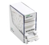 ROEKO COLTENE Roll-O-Mat