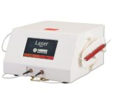 HAGER WERKEN LaserDUO