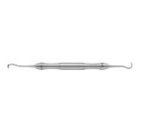 CARL MARTIN Ortho Scaler