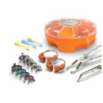 ULTRADENT Halo™ Matrix System