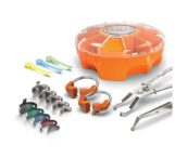 ULTRADENT Halo™ Matrix System