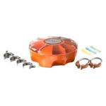 ULTRADENT Halo™ Matrix System - Image 3