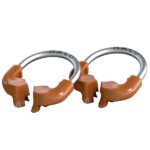 ULTRADENT Halo™ Matrix System - Image 2