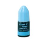 KURARAY Clearfil SE Protect