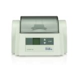 IVOCLAR Silamat S6