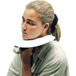 HAGER WERKEN Protectoray Set - Image 2