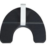 HAGER WERKEN Protectoray Set