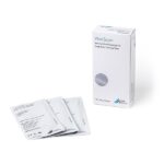 DURR DENTAL Cleaning Wipe