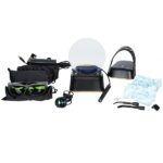 ULTRADENT Gemini EVO™ Laser - Image 2