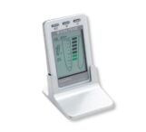 COLTENE CanalPro