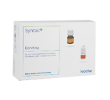 IVOCLAR Syntac