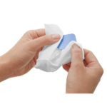 DURR DENTAL Cleaning Wipe - Image 2