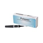 DE Pulppen DP2000 - Image 3