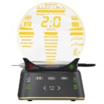 ULTRADENT Gemini EVO™ Laser - Image 3