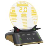 ULTRADENT Gemini EVO™ Laser
