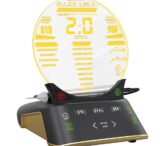 ULTRADENT Gemini EVO™ Laser
