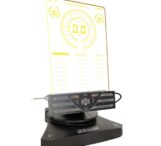 ULTRADENT Gemini™ Laser