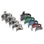 ULTRADENT Halo™ Matrix System - Image 4