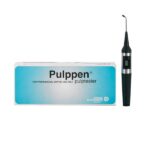 DE Pulppen DP2000